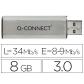 memoria-usb-q-connect-flash-8-gb-30