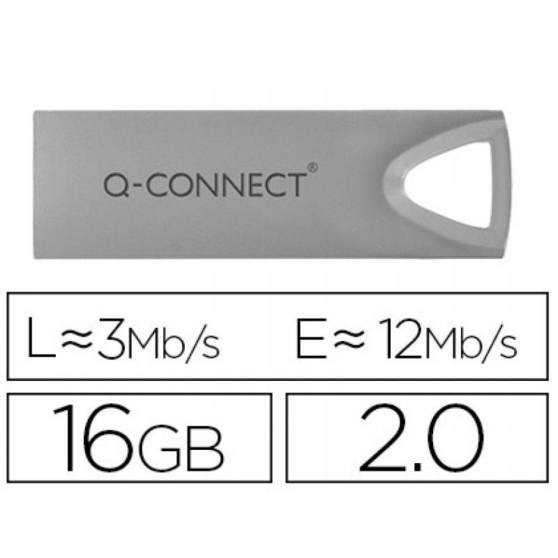 memoria-usb-q-connect-flash-premium-16-gb-20
