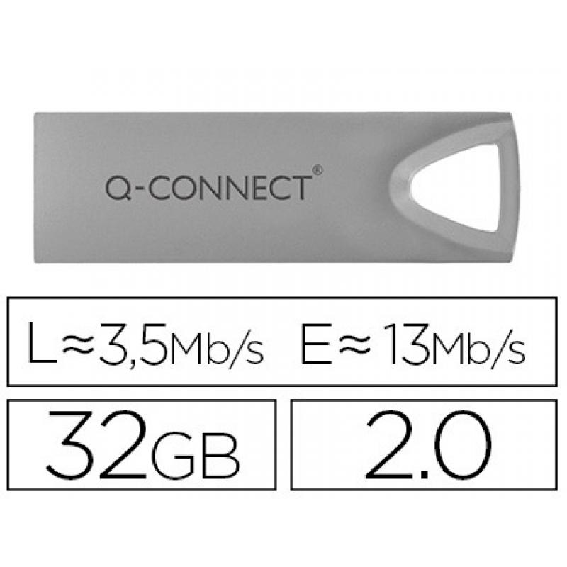 memoria-usb-q-connect-flash-premium-32-gb-20