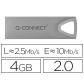 memoria-usb-q-connect-flash-premium-4-gb-20