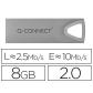 memoria-usb-q-connect-flash-premium-8-gb-20