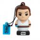 memoria-usb-star-wars-rey-nv-32gb