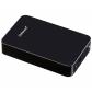 memory-center-disco-duro-externo-6-tb-negro