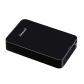 memory-center-disco-duro-externo-8000-gb-negro