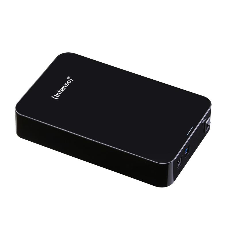 memory-center-disco-duro-externo-8000-gb-negro