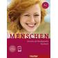 menschen-a1-kursbuch-ar-lalum-aplicacion-movil-ed-hueber