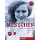 menschen-a11-arbeitsbuch-ejercicios-audio-cd-ed-hueber