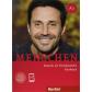 menschen-a2-kursbuch-ed-hueber