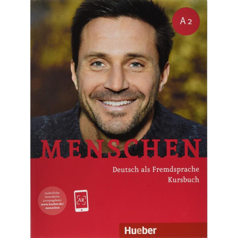 menschen-a2-kursbuch-ed-hueber