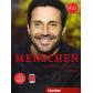 menschen-a21-kursb-ar-lalum-ed-hueber