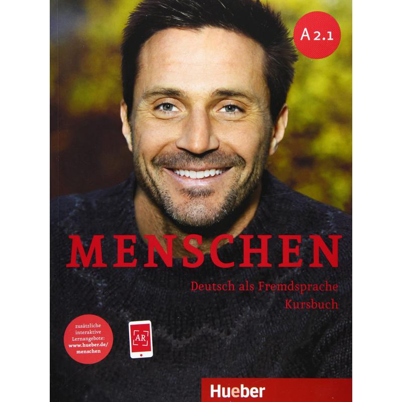 menschen-a21-kursb-ar-lalum-ed-hueber