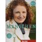 menschen-b12-kursbuch-ar-ed-hueber