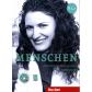menschen-b12ab-audiocd-lejerc-ed-hueber