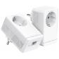 mercusys-av1000-1000-mbit-s-ethernet-blanco-2-piezas
