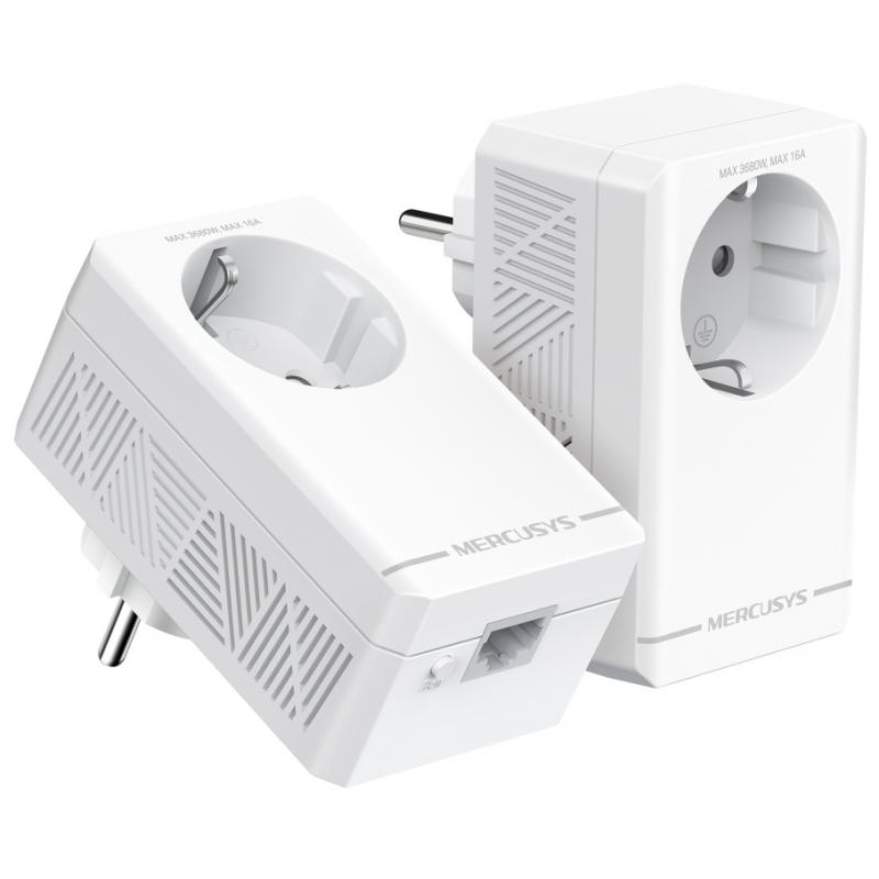 mercusys-av1000-1000-mbit-s-ethernet-blanco-2-piezas
