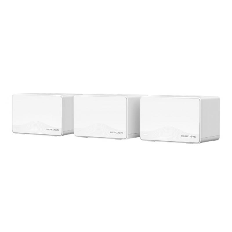 mercusys-halo-h25be-doble-banda-24-ghz-5-ghz-wi-fi-7-80211be-blanco-3-interno