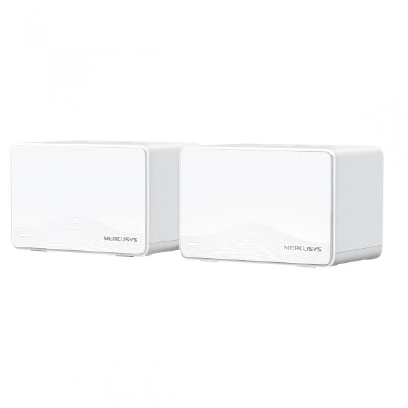 mercusys-halo-h25be-doble-banda-24-ghz-5-ghz-wi-fi-7-80211be-blanco-3-interno