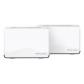 mercusys-halo-h27be-doble-banda-24-ghz-5-ghz-wi-fi-6-80211ax-blanco-3-interno