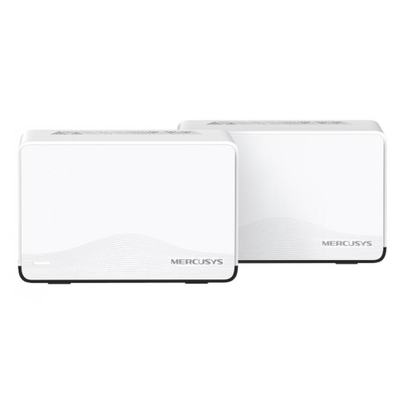 mercusys-halo-h27be-doble-banda-24-ghz-5-ghz-wi-fi-6-80211ax-blanco-3-interno