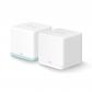 mercusys-halo-h32g-2-pack-doble-banda-24-ghz-5-ghz-wi-fi-5-80211ac-blanco-interno