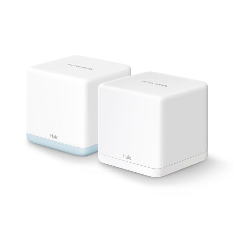 mercusys-halo-h32g-2-pack-doble-banda-24-ghz-5-ghz-wi-fi-5-80211ac-blanco-interno