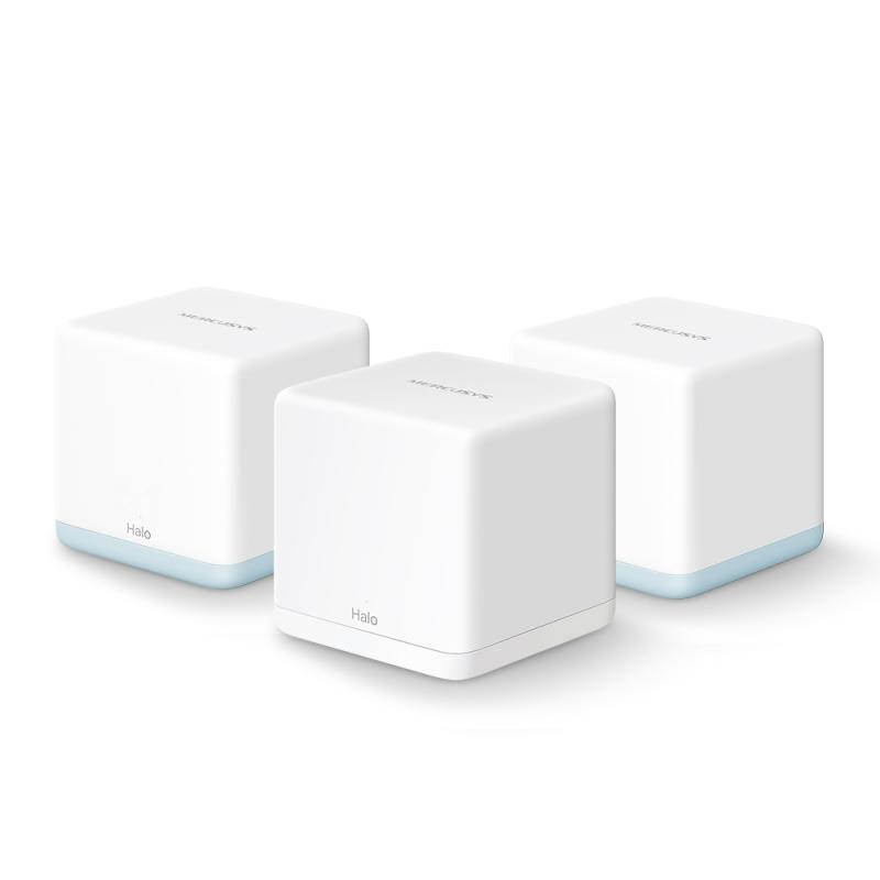 mercusys-halo-h32g-3-pack-doble-banda-24-ghz-5-ghz-wi-fi-5-80211ac-blanco-2-interno