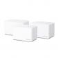 mercusys-halo-h80x3-pack-doble-banda-24-ghz-5-ghz-wi-fi-6-80211ax-blanco-interno
