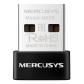 mercusys-ma5b-adaptador-y-tarjeta-de-red-bluetooth