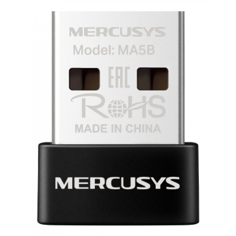 mercusys-ma5b-adaptador-y-tarjeta-de-red-bluetooth