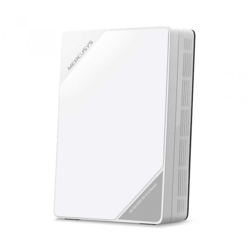 mercusys-mb520-5g-5g-ax3000-wireless-router-router-inalambrico-25-gigabit-ethernet-doble-banda-24-ghz-5-ghz-blanco
