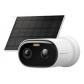mercusys-mc410-kit-camara-de-vigilancia-camara-de-seguridad-ip-exterior-2304-x-1296-pixeles-pared