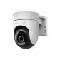 mercusys-mc500-camara-de-vigilancia-bombilla-camara-de-seguridad-ip-exterior-1920-x-1080-pixeles-techo-pared-poste