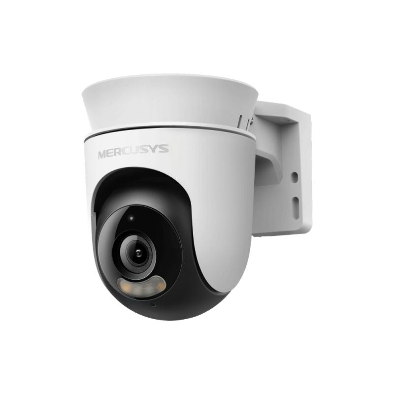 mercusys-mc500-camara-de-vigilancia-bombilla-camara-de-seguridad-ip-exterior-1920-x-1080-pixeles-techo-pared-poste