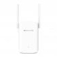 mercusys-me60x-ampliador-de-red-repetidor-de-red-blanco-10-100-1000-mbit-s