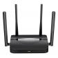 mercusys-mr25be-router-inalambrico-gigabit-ethernet-doble-banda-24-ghz-5-ghz-negro