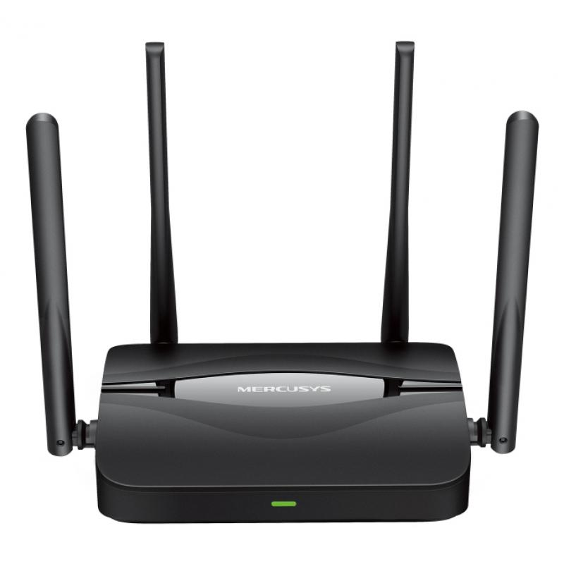mercusys-mr25be-router-inalambrico-gigabit-ethernet-doble-banda-24-ghz-5-ghz-negro