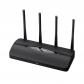 mercusys-mr27be-router-inalambrico-25-gigabit-ethernet-doble-banda-24-ghz-5-ghz-negro