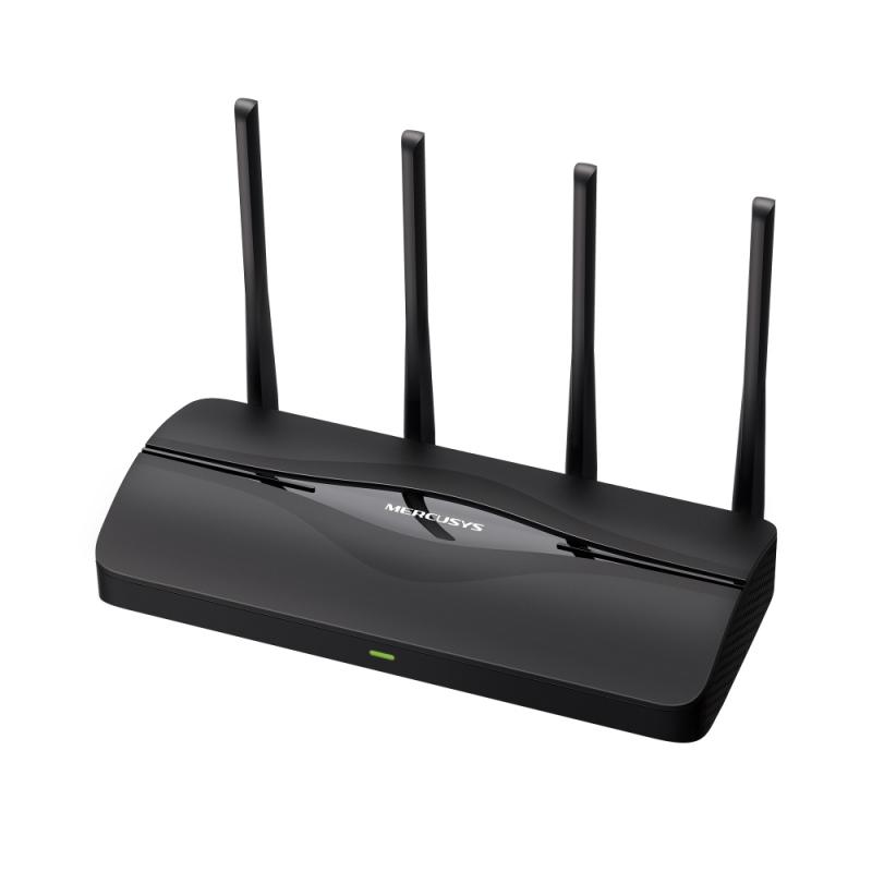 mercusys-mr27be-router-inalambrico-25-gigabit-ethernet-doble-banda-24-ghz-5-ghz-negro