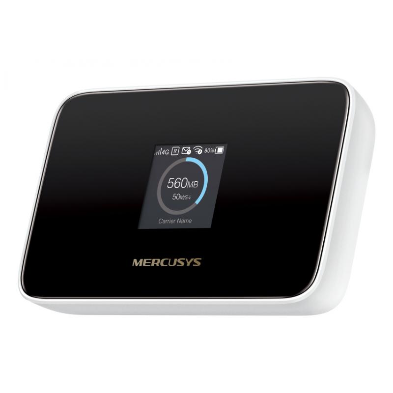 mercusys-mt115-router-de-telefonia-puerta-de-enlace-modem-router-de-red-movil
