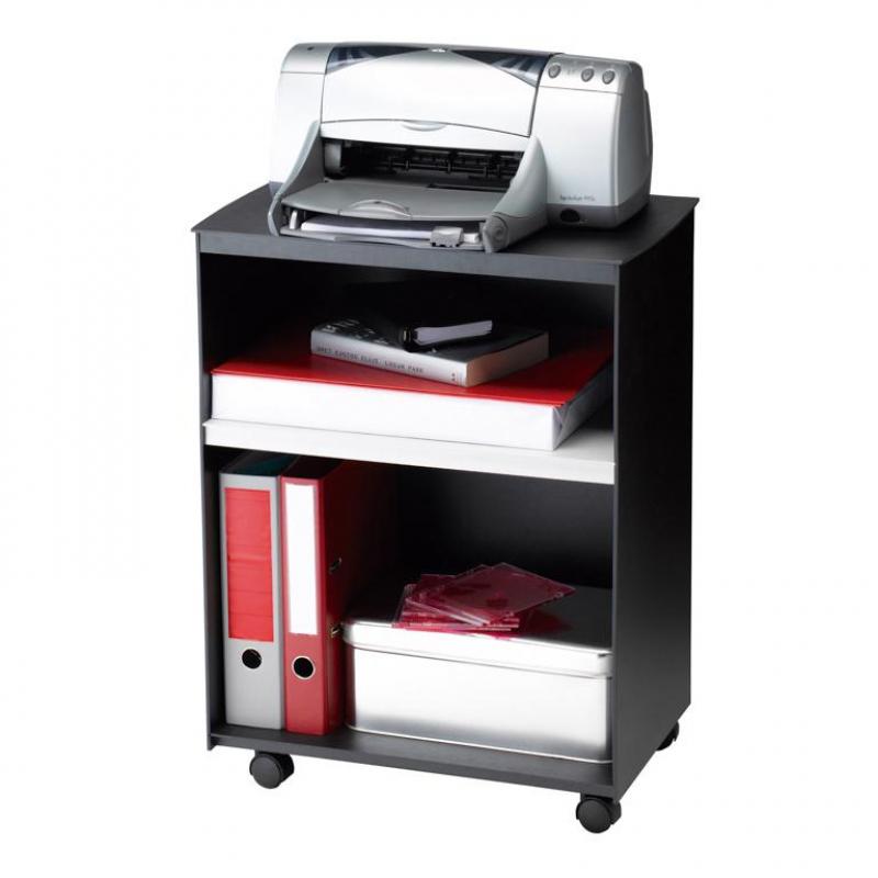 mesa-auxiliar-paperflow-ruedas-ng-gr