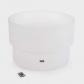 mesa-de-agua-sensorial-con-luz