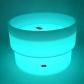 mesa-de-agua-sensorial-con-luz