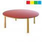 mesa-infredonda-120cm-alt46cm-haya