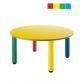 mesa-infredonda-120cm-alt52cm-pp