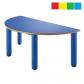 mesa-infsemicircul120x60-52cm-pp