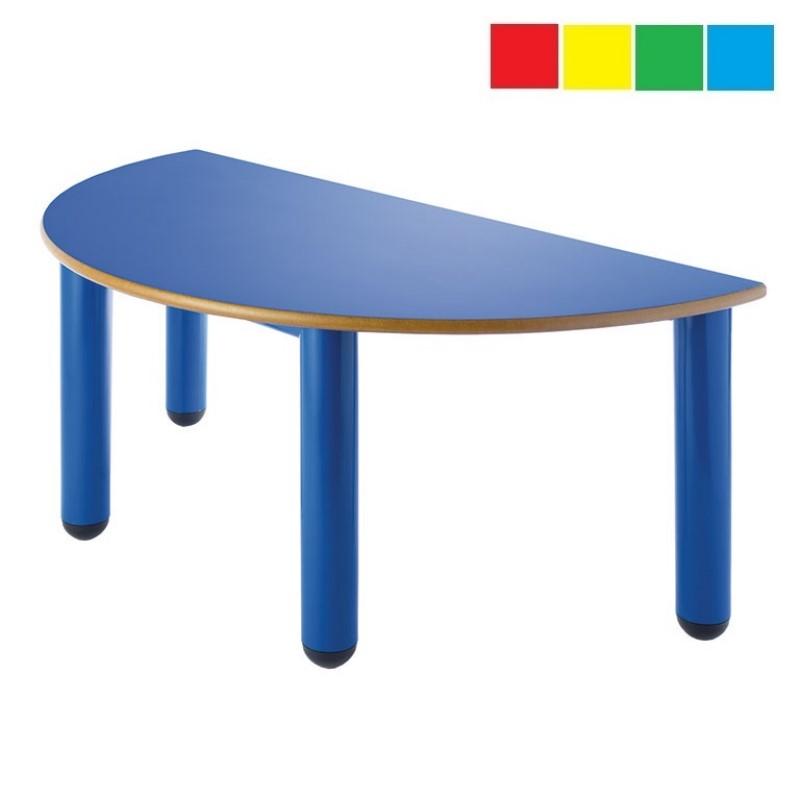 mesa-infsemicircul120x60-52cm-pp