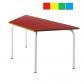 mesa-inftrapezoid120x60x60-46cm-ace