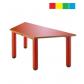 mesa-inftrapezoid120x60x60-46cm-pp