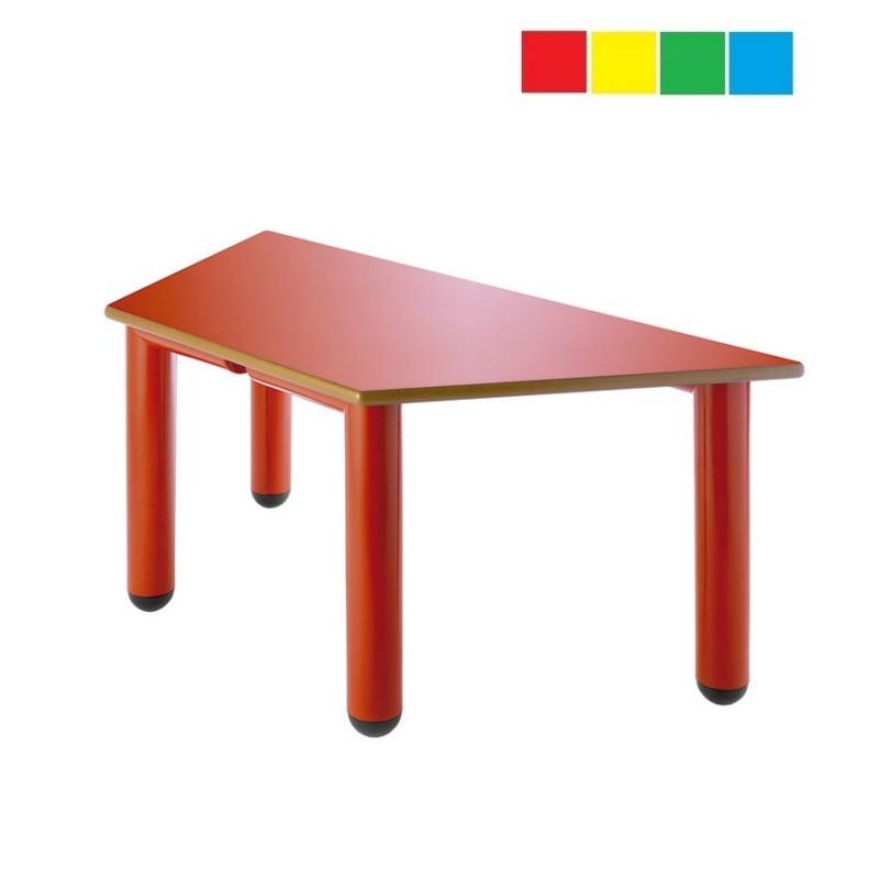 mesa-inftrapezoid120x60x60-46cm-pp