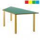 mesa-inftrapezoid120x60x60-52cm-hay